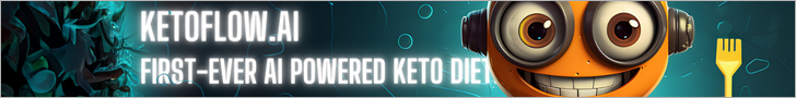 ketoflow.ai-keto-diet-and-ai
